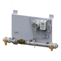 Digi Doser General 2