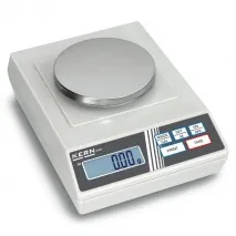 Elektronische Kern-Waage 200 Gramm