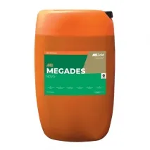 Megades Novo - Großgebinde