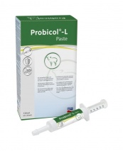 Probicol®-L Paste