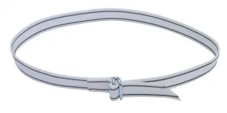 MS Sauen-/Kuhhalsband 130 cm