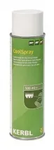 Cool Spray 500ml