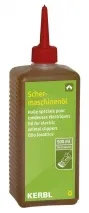 Schermaschinenöl 500ml