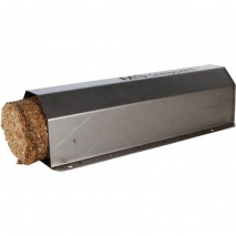 Strohtablette, pro Paket von 25 kg