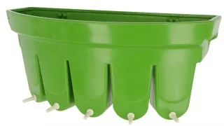 Lämmertränkewanne Multi Feeder