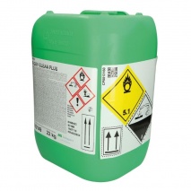 MS Oxy-Clean Plus, 22 kg