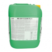 MS Oxy-Clean Plus, 22 kg