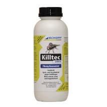 Killtec Ultra, 1000 ml