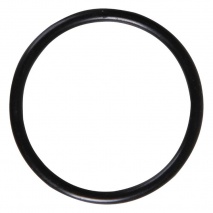 Reparaturset Turbo Fräskopf 0,45 mm 15 l