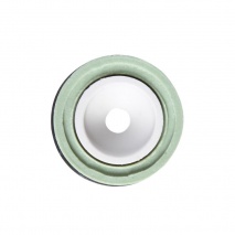 Reparaturset Turbo Fräskopf 0,45 mm 15 l