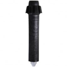 Reparaturset Turbo Fräskopf 0,45 mm 15 l