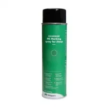 MS Markierungsspray Schafe