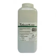 Technovit-Klauenpulver, 1000g