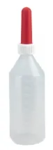 Milchflasche 1-3 Liter