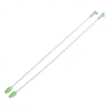 Safe Pipette mit Gel für Jungsauen, 100Stk., einzeln verpackt