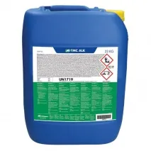 TMC Alkalischer Schaumreiniger, 23 kg