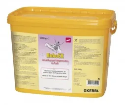 Larvizid, Hokoex 5 kg