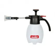 Solo 401 Hand-Druckspritze