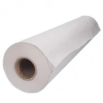 Kükenpapier 1 Tag, 2 Stück