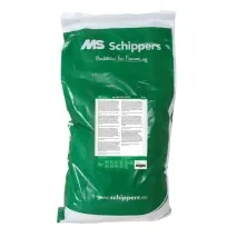 MS Uni-Cal DETA Einstreupulver, 25 kg