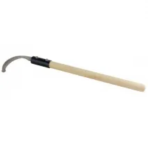 Bandagenentferner, 60 cm