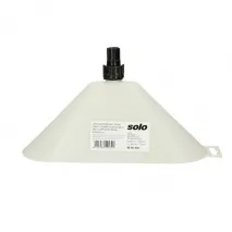 Solo Windkappe für Solo 456/425