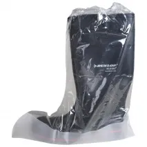 Überziehstiefel Ultimate, 50 Stück