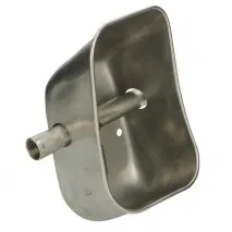 Umlauftränke 1/2"