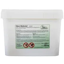 SApro Madentod 5 kg