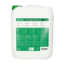 MS Flexfeed Electrolyte, 10 Liter