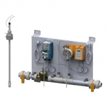Digi Doser DUO 5