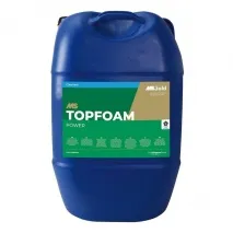 MS Topfoam Reinigungsschaum - Großgebinde