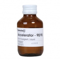 Demotec - Katalysator, 80 ml
