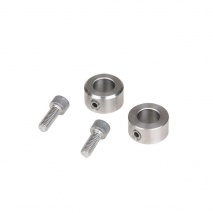 Reparatur-Set Smartkupierer