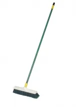 Universalbesen, 40 cm