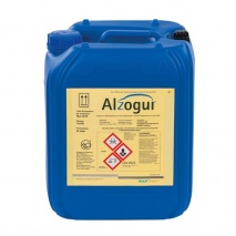 Alzogur, 20 Liter - Desinfektion