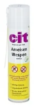 CIT Ameisen-, Wespenspray, 400 ml
