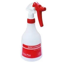 Handsprüher Foxy Plus, 500 ml