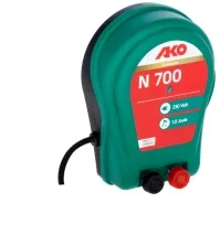 Compact Power N 700 - 230 V Netzgerät
