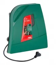 Power N 1200 - 230 V Netzgerät