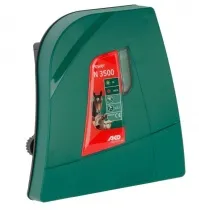 Power N 3500 - 230 V Netzgerät