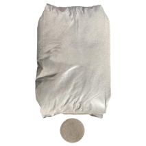 Quarzsand Basic, 0,4-0,8 mm, 25 kg