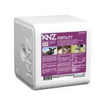 Leckstein Fertility, KNZ, 10 kg