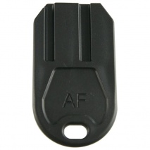 Mäusetunnel Kunststoff + Schlüssel