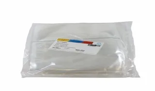 Samenauffangbeutel ohne Filter, 100 Stk.