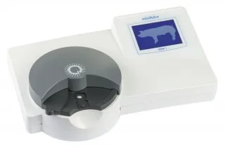Photometer SDM 1