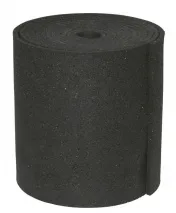 Anti-Rutschmatte, 5 m lang, 8 mm stark