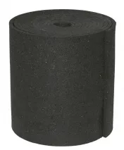 Anti-Rutschmatte, 20 m lang, 3 mm stark