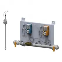 Digi-Doser DUO 2