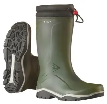 Thermostiefel Dunlop Blizzard